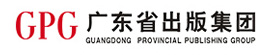 广东科技出版社