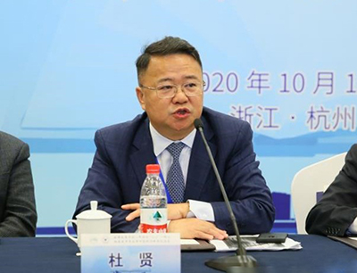 全国高等学校八年制及“5+3”一体化临床医学专业第四轮规划教材论证会在杭州