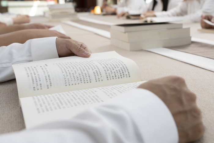 杏林飞艇168亿路发走势图助力中医学习热潮，精品幸运168官方飞艇结果体彩查询网籍受关注