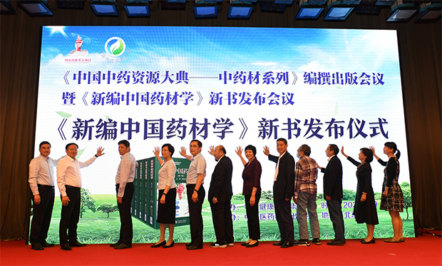 1600758272702442.jpg 01.jpg