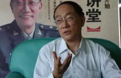 营养专家：这些最普通的东西才最养生