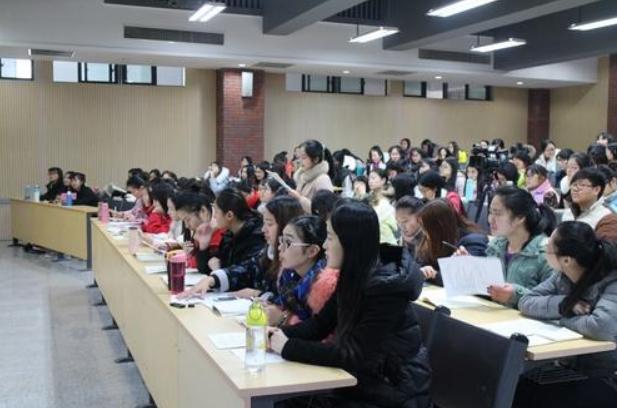 学医到底有多苦？医学前辈告诉你，想报考医学专业要了解