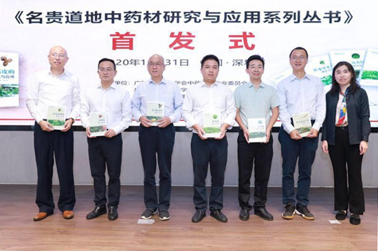 微信图片_20201102104600.png 微信图片_20201102104600.png