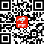 山东杏林图书微信